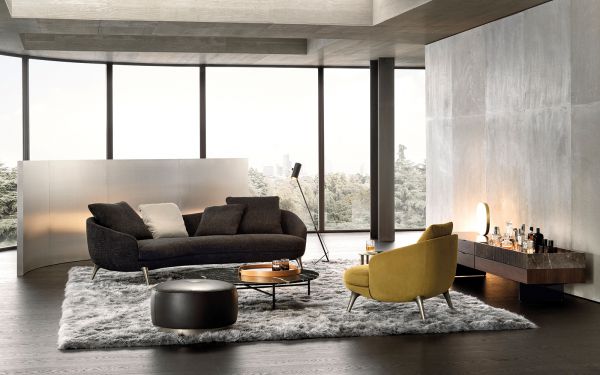 簡單生活，優(yōu)雅品質(zhì)，助于你一個美滿的睡眠